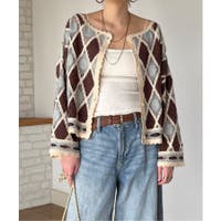 Lbc with Life | IKAW0023554