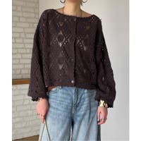 Lbc with Life（エルビーシー）のトップス/カットソー