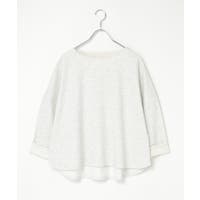 Lbc with Life | IKAW0023552