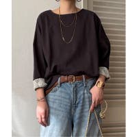 Lbc with Life（エルビーシー）のトップス/カットソー