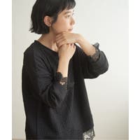 Lbc with Life（エルビーシー）のトップス/カットソー