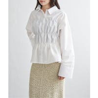 VENCE share style【WOMEN】 | IKAW0022419