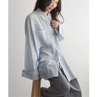 VENCE share style【WOMEN】 | IKAW0022645