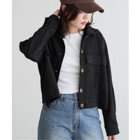 VENCE share style【WOMEN】 | IKAW0022944