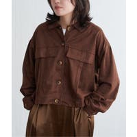 VENCE share style【WOMEN】 | IKAW0022944