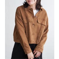 VENCE share style【WOMEN】（ヴァンスシェアスタイル）のトップス/シャツ