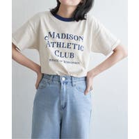 VENCE share style【WOMEN】 | IKAW0020772