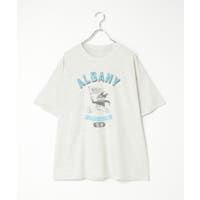 VENCE share style【WOMEN】 | IKAW0022665