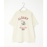 VENCE share style【WOMEN】 | IKAW0022665