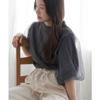 VENCE share style【WOMEN】（ヴァンスシェアスタイル）のトップス/Ｔシャツ