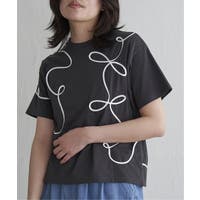VENCE share style【WOMEN】 | IKAW0022414