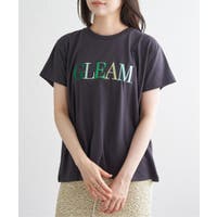 VENCE share style【WOMEN】 | IKAW0022472