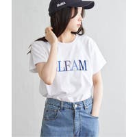 VENCE share style【WOMEN】 | IKAW0022472