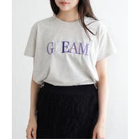 VENCE share style【WOMEN】 | IKAW0022472