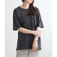 VENCE share style【WOMEN】 | IKAW0022611