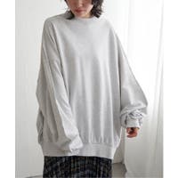 VENCE share style【WOMEN】 | IKAW0021741