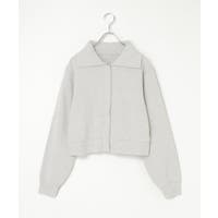 VENCE share style【WOMEN】 | IKAW0023344