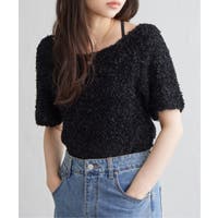 VENCE share style【WOMEN】 | IKAW0022425