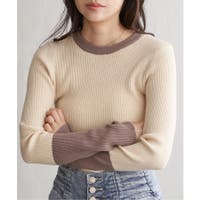 VENCE share style【WOMEN】 | IKAW0022904