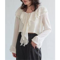 VENCE share style【WOMEN】 | IKAW0022517