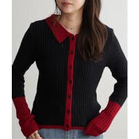VENCE share style【WOMEN】 | IKAW0022906