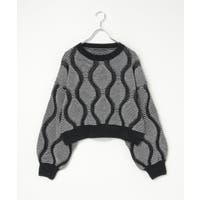 VENCE share style【WOMEN】 | IKAW0023075