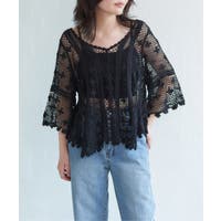 VENCE share style【WOMEN】 | IKAW0022574