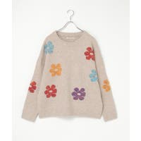 VENCE share style【WOMEN】 | IKAW0023003