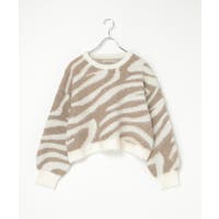 VENCE share style【WOMEN】 | IKAW0023004