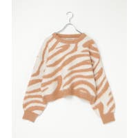 VENCE share style【WOMEN】 | IKAW0023004