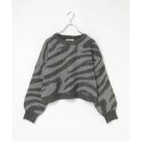 VENCE share style【WOMEN】 | IKAW0023004