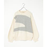 VENCE share style【WOMEN】 | IKAW0023006