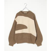 VENCE share style【WOMEN】 | IKAW0023006