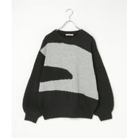 VENCE share style【WOMEN】 | IKAW0023006