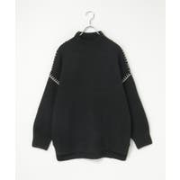 VENCE share style【WOMEN】 | IKAW0023009