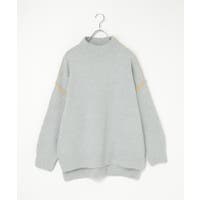 VENCE share style【WOMEN】 | IKAW0023009