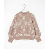 VENCE share style【WOMEN】 | IKAW0023008