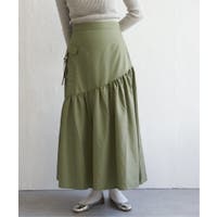 VENCE share style【WOMEN】 | IKAW0019284