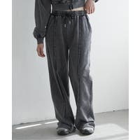 VENCE share style【WOMEN】（ヴァンスシェアスタイル）のスカート/ロングスカート・マキシスカート