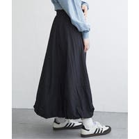 VENCE share style【WOMEN】 | IKAW0021969