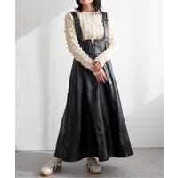 VENCE share style【WOMEN】 | IKAW0021911