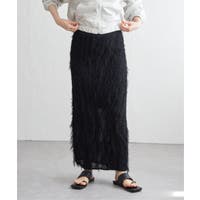 VENCE share style【WOMEN】 | IKAW0022025