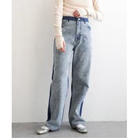 VENCE share style【WOMEN】 | IKAW0019290