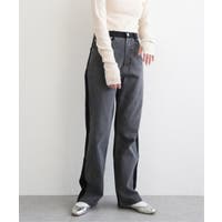 VENCE share style【WOMEN】 | IKAW0019290