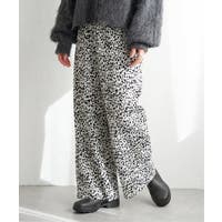 VENCE share style【WOMEN】 | IKAW0021447