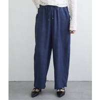 VENCE share style【WOMEN】 | IKAW0022021
