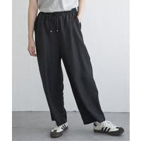 VENCE share style【WOMEN】 | IKAW0022021