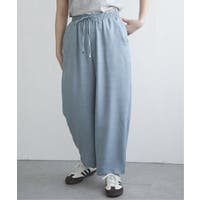 VENCE share style【WOMEN】 | IKAW0022021