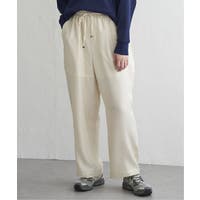 VENCE share style【WOMEN】 | IKAW0022021