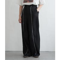 VENCE share style【WOMEN】 | IKAW0022120